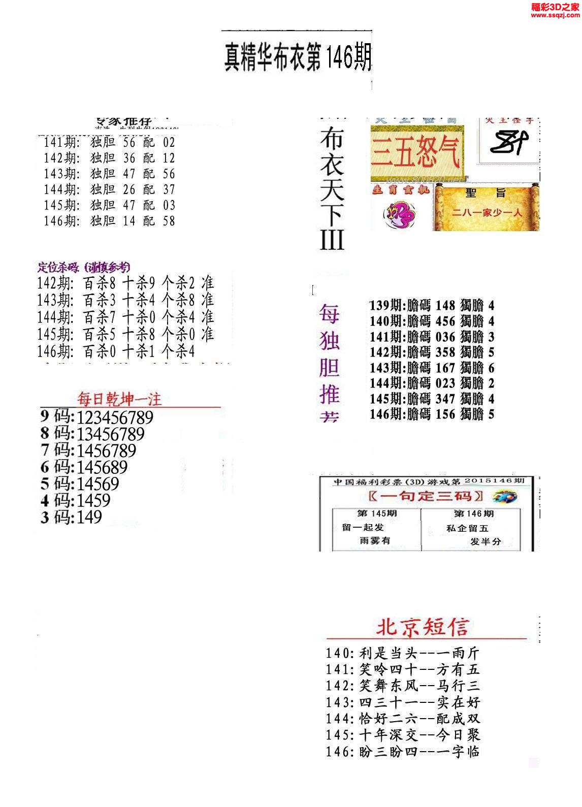 真精华布衣天下正版今天推荐号码_最新数据解释落实_升级版T9.9.342