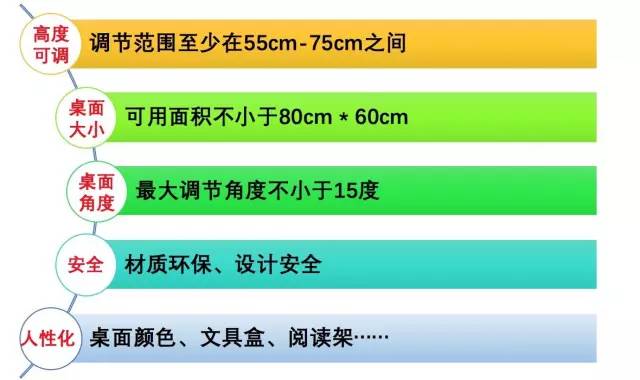 新澳门六会精准免费开奖_效率资料解释落实_工具版M3.2.85