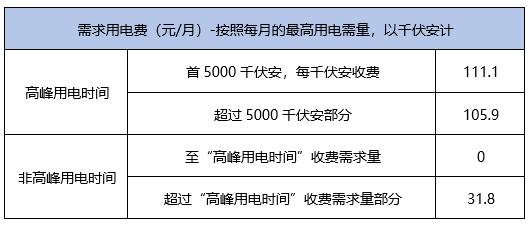 澳门资料_重要性解释落实方法_静态版E3.8.2