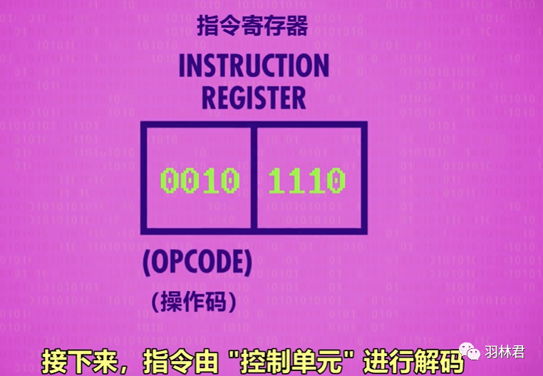 7777788888新版跑狗图_重要性解释落实方法_理财版F1.2.1