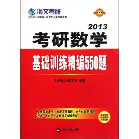 澳彩精准资料免费长期公开_权威解答解释落实_优选版E2.1.1