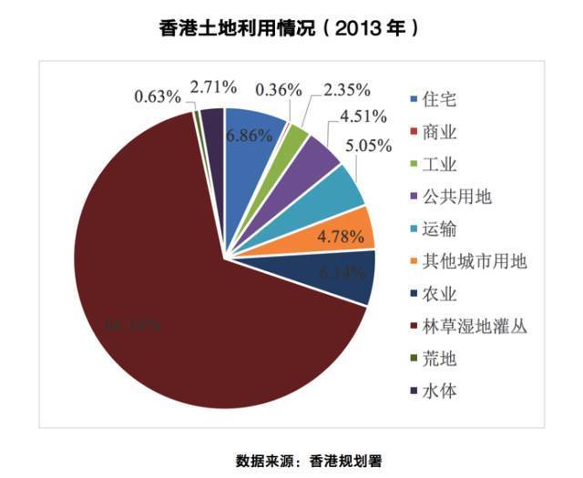 香港最近15期开奖号码_深入数据解释落实_户外版B7.1.8