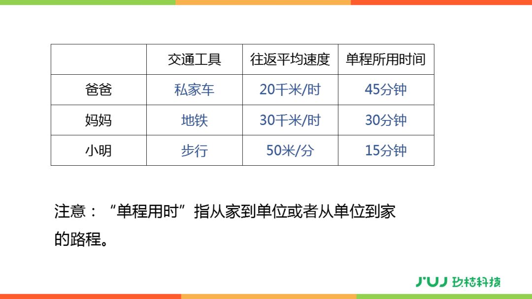 澳门近期的历史记录_综合分析解释落实_云端版D2.9.68