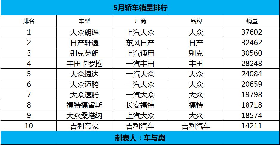 新奥彩2024年免费资料查询_现象解答解释落实_终极版P9.9.1