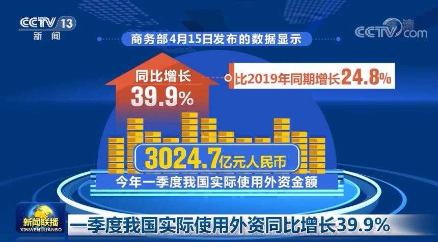 新澳门六开彩开奖结果2020年_未来解答解释落实_视频版P5.4.657