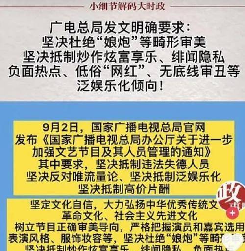 管家婆一码一肖资料大全五福生肖_数据解答解释落实_网红版S2.3.3