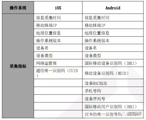 砀山最新杀人案,砀山近期命案追踪