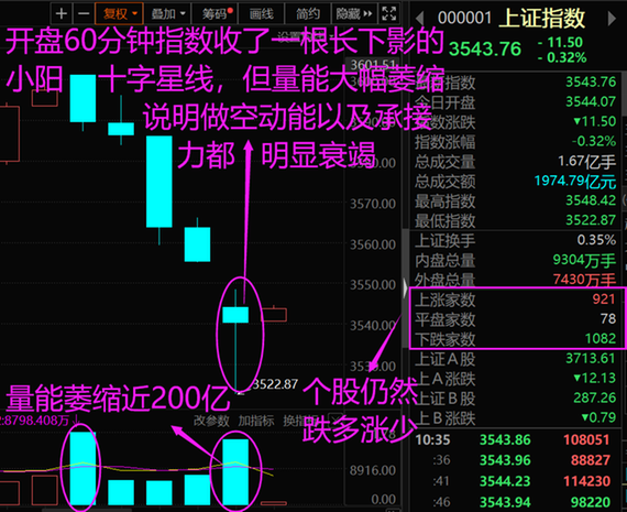 纵谈纪实 第374页