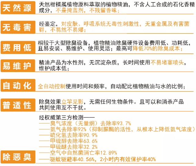 新澳内部资料精准大全_最佳实践策略实施_轻量版F7.7.2