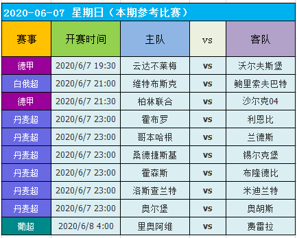 2O24澳门天天开好彩大全_数据资料解释落实_户外版F7.4.66