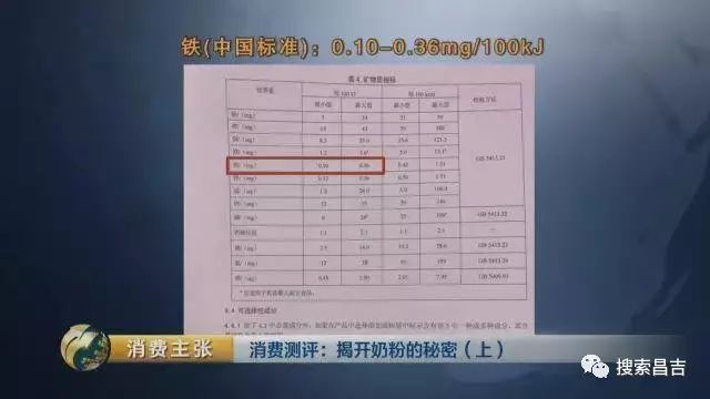 新澳好彩免费资料查询水果奶奶_符合性策略落实研究_界面版M8.2.68