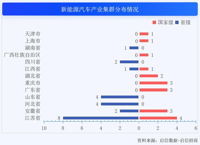 澳门2023年精准资料大全_统计数据解释落实_专家版K3.9.85