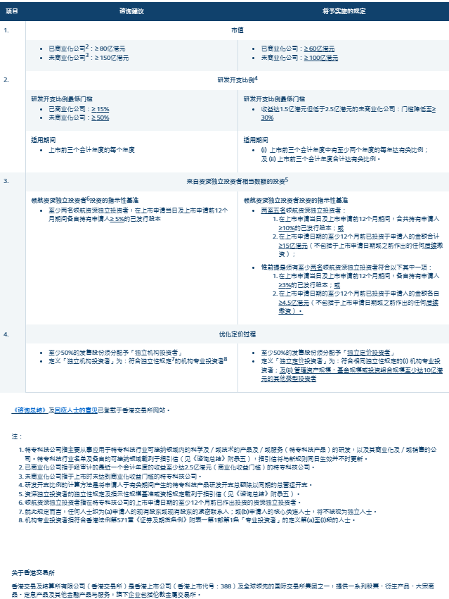 2024澳门特马今晚开奖53期_详细解读解释落实_超值版R3.9.19