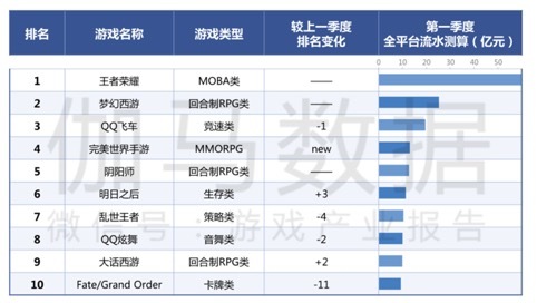 澳门开奖网址_精确数据解释落实_精英版U3.2.642