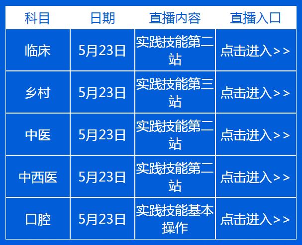 新澳门一码一肖一特一中准选今晚_综合分析解释落实_户外版P9.3.92