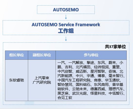 澳门开奖结果记录历史_系统解答解释落实_完整版R4.7.26