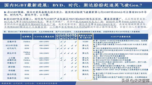 2024新澳资料免费大全_系统研究解释落实_升级版G4.3.779