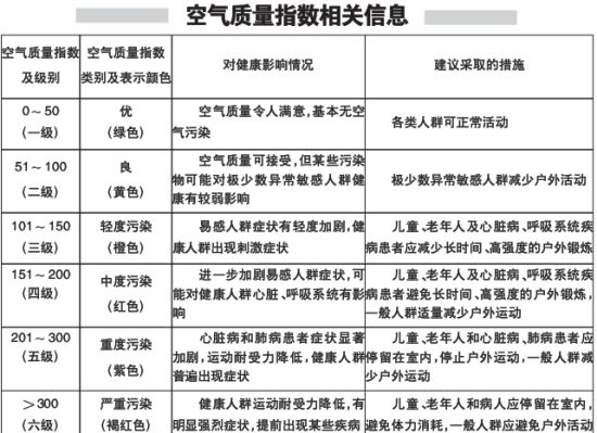 2024澳门天天开彩大全_科学数据解释落实_社交版M9.6.2