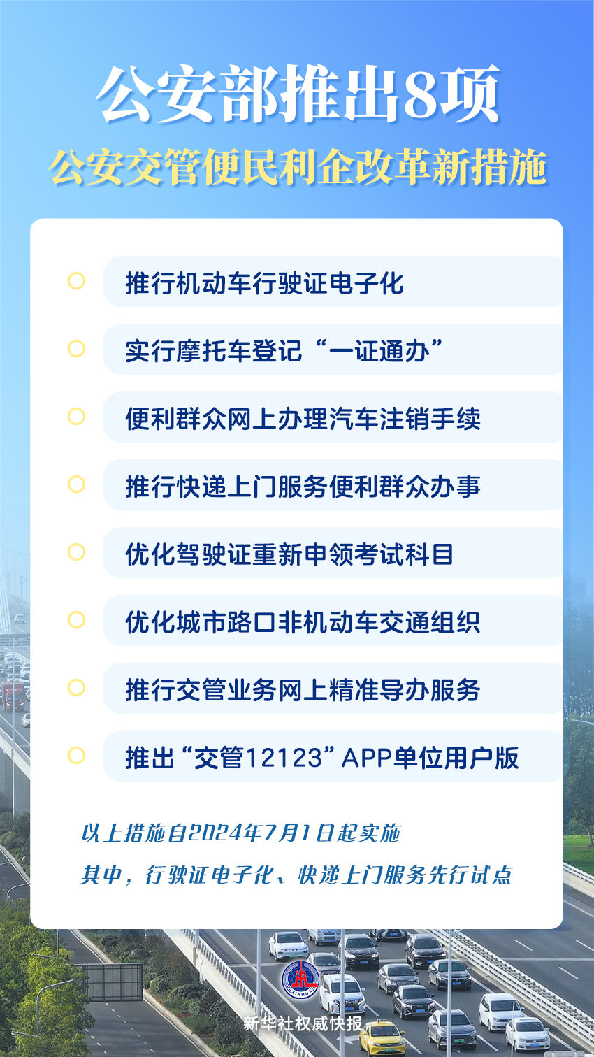 2024新澳门历史开奖记录_收益成语分析落实_入门版D3.3.66