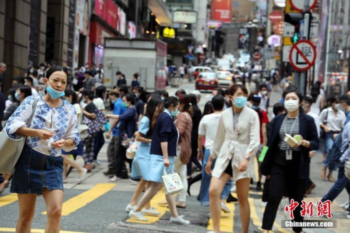 香港期期准资料大全_准确资料解释落实_专家版X9.2.2