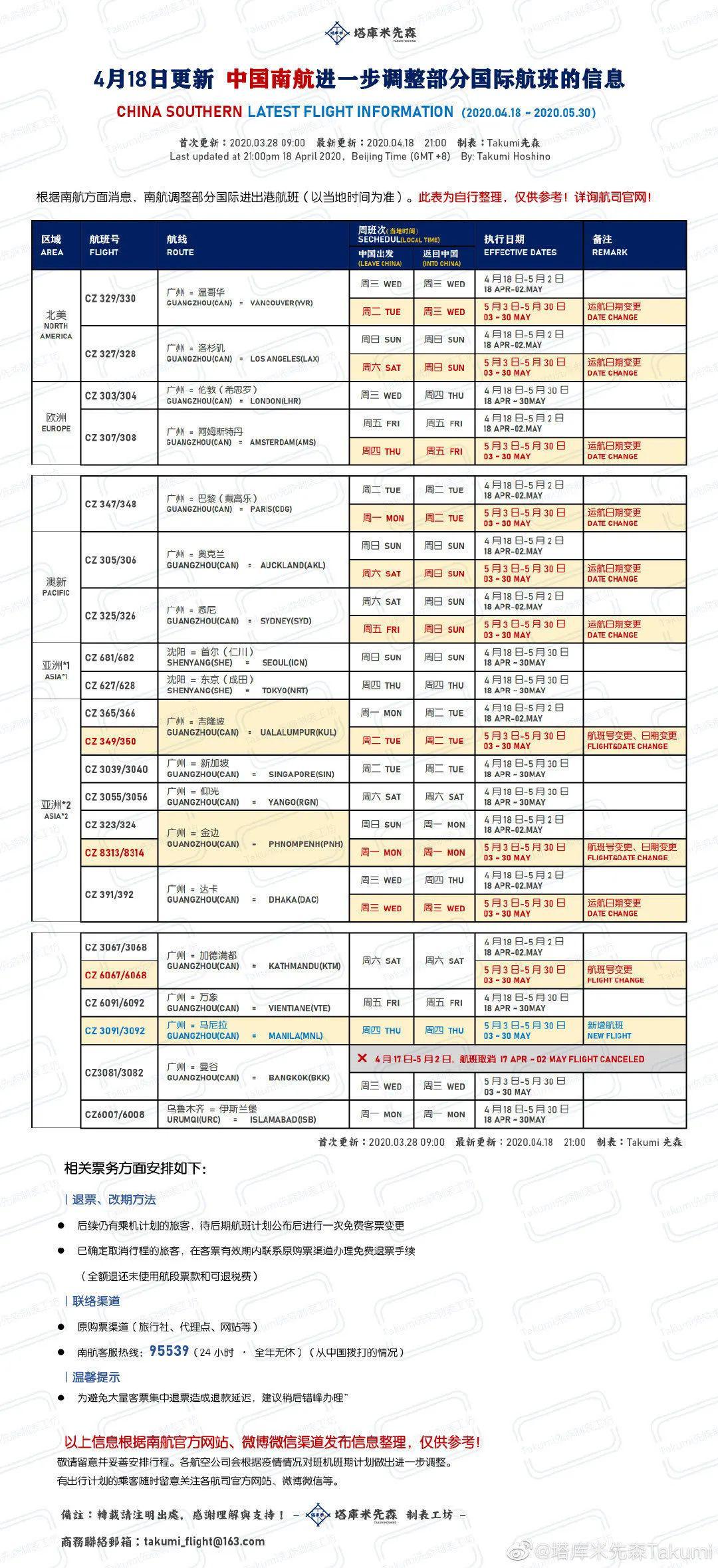 新澳开奖记录今天结果查询表_深入分析解释落实_娱乐版V1.2.8