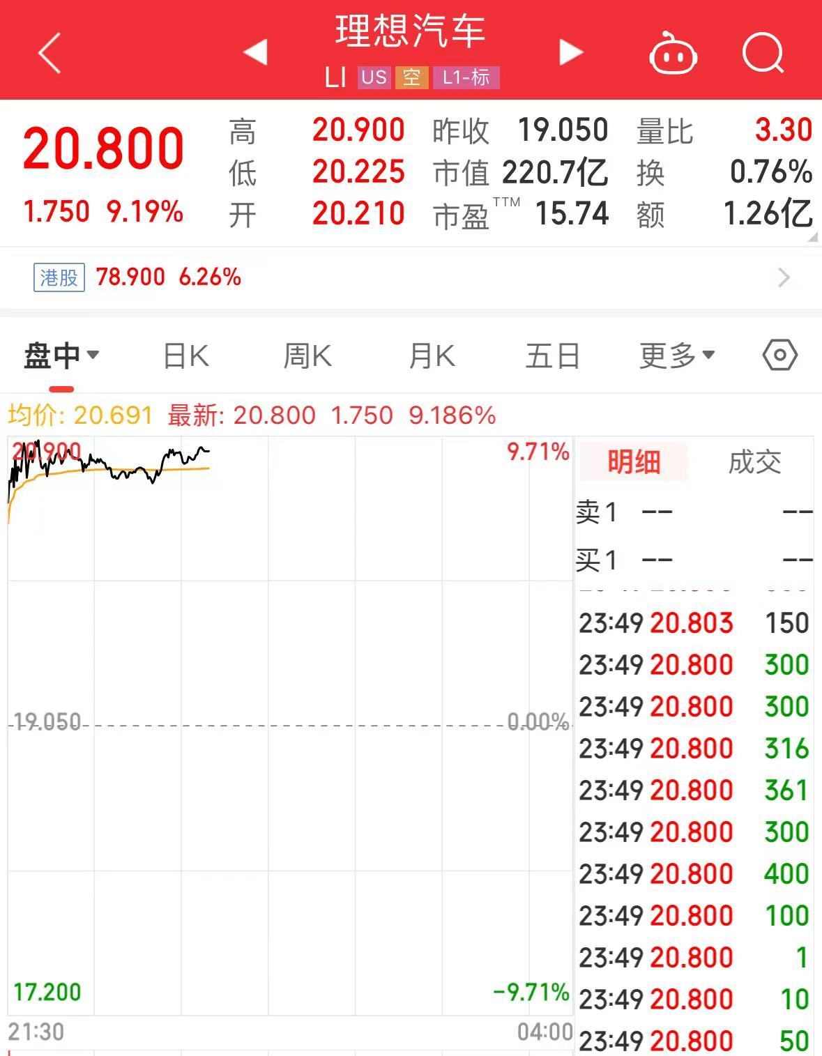 2024新澳今晚资料鸡号几号_全面分析解释落实_AR版V4.2.342