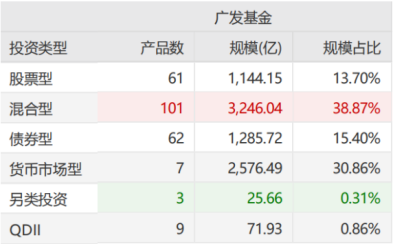 2024新老澳门免费原科_数据资料解释_钻石版O3.9.2