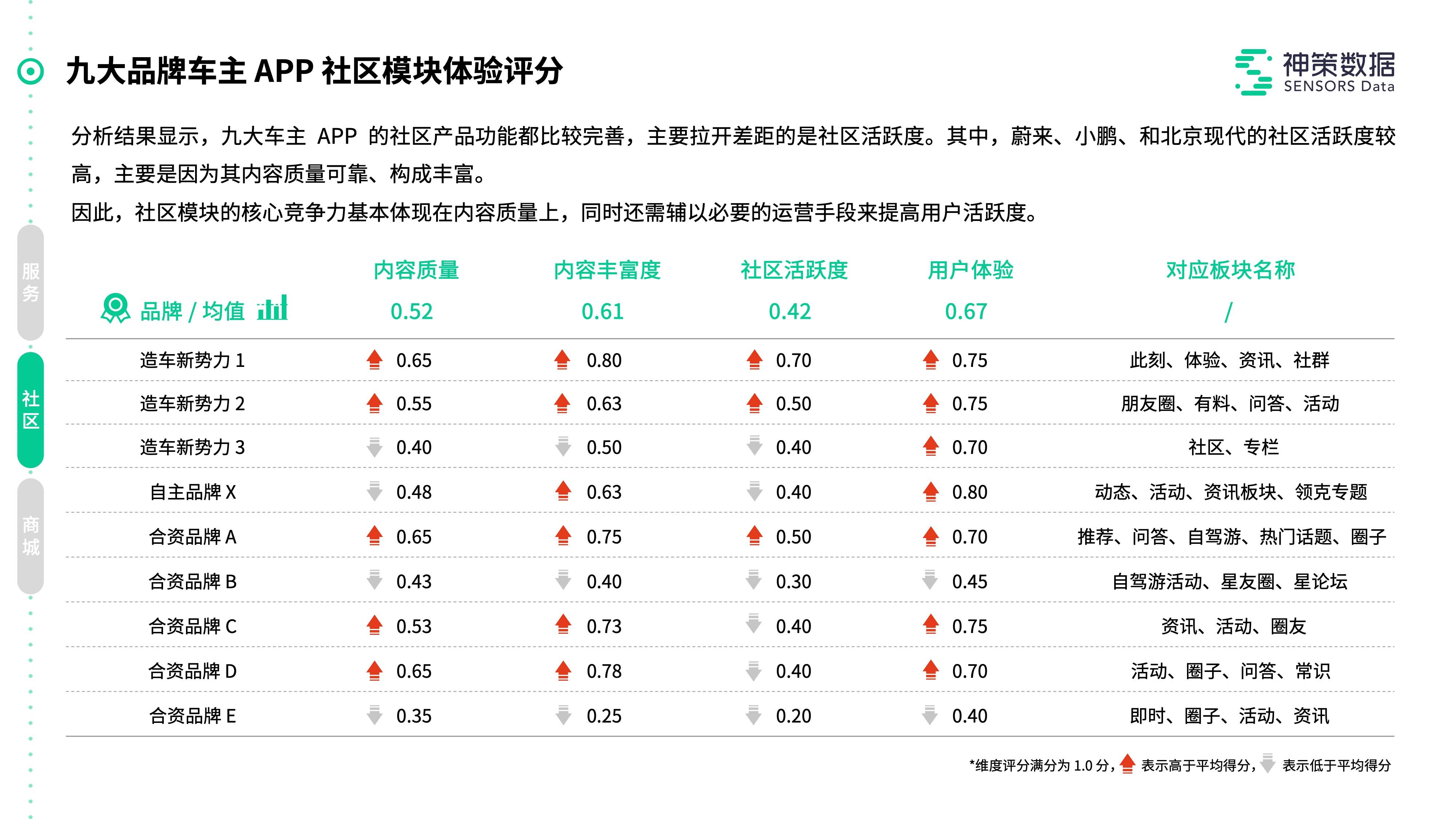 天天开澳门天天开奖历史记录_经典解答解释落实_免费版V1.9.1