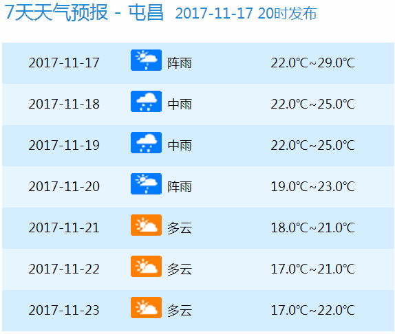 今晚开奖号码_现象分析解释落实_精英版Y1.4.92