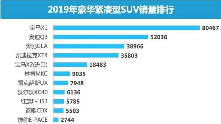 新奥精准资料免费提供510期_权威数据解释落实_试用版V4.3.26