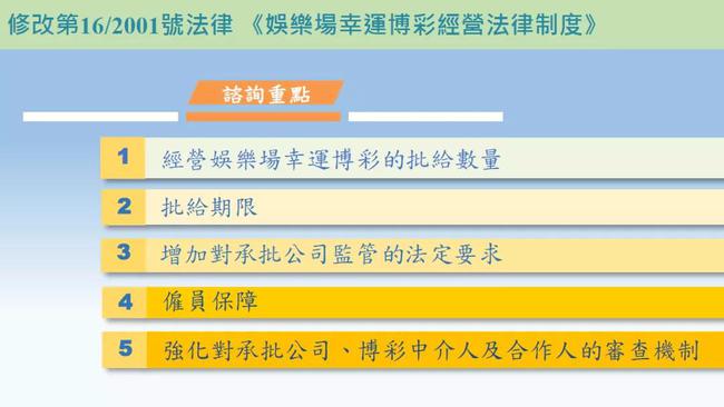 新澳今天最新资料_综合性计划落实评估_影像版V7.2.623