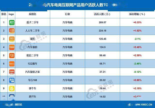 新奥门2024年资料大全官家婆_全面解答解释落实_扩展版F6.1.22