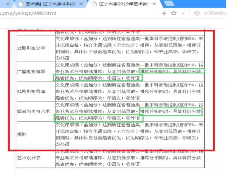 新奥开奖结果怎么查询的到_综合解答解释落实_完整版P8.6.1