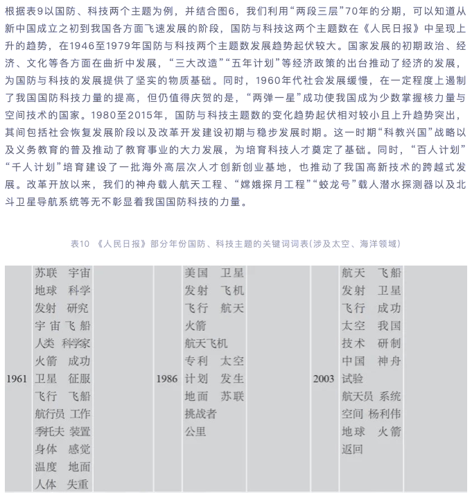 2024新奥正版资料免费大全_预测解答解释落实_户外版T9.5.4