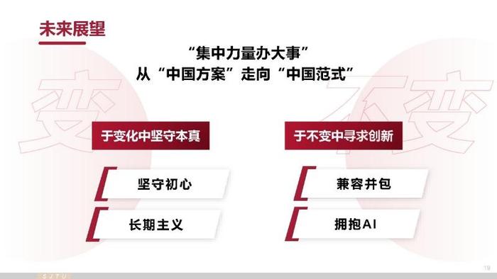 管家婆一肖一马资料大全_综合性计划落实评估_标配版P2.3.33