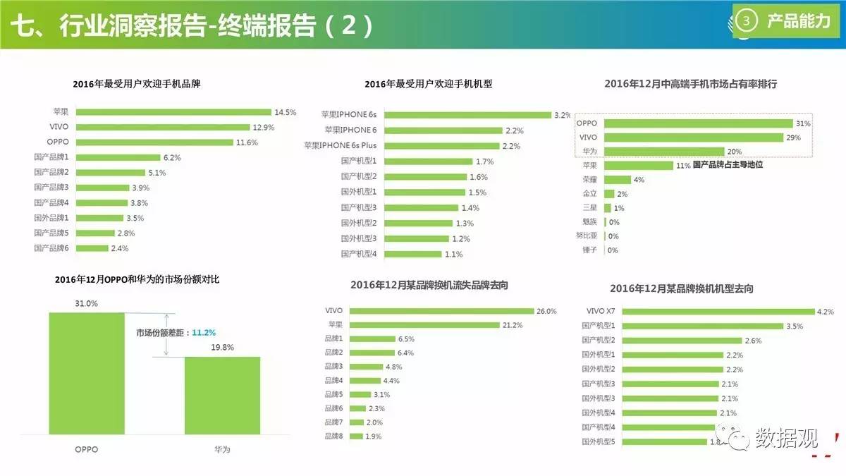 2024新奥免费资料网站_全面数据解释落实_增强版D1.7.7