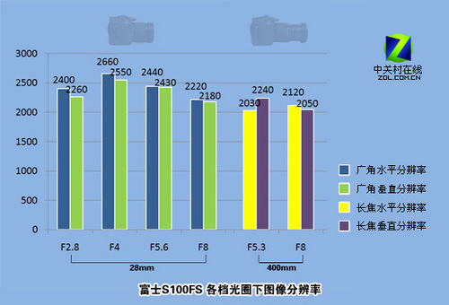 2023澳门特马今晚开奖_专家意见解释落实_影像版F9.3.68