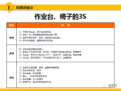 2024新澳免费资料彩迷信封_实践验证解释落实_模拟版D4.9.44