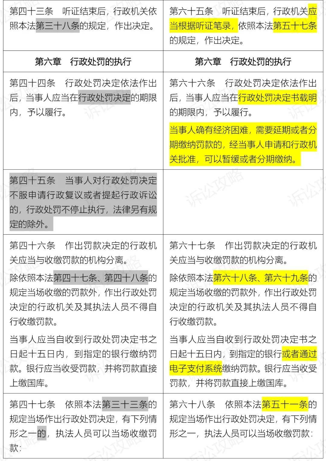 新澳门资料大全正版资料4不像_诠释解析落实_潮流版D4.4.644