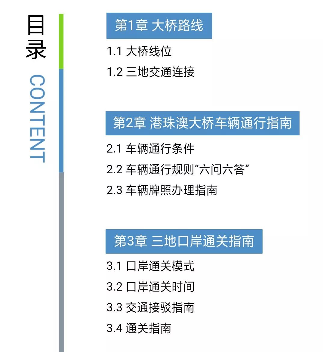 2023年澳门正版资料大全_正确解答落实_进阶版M1.1.7