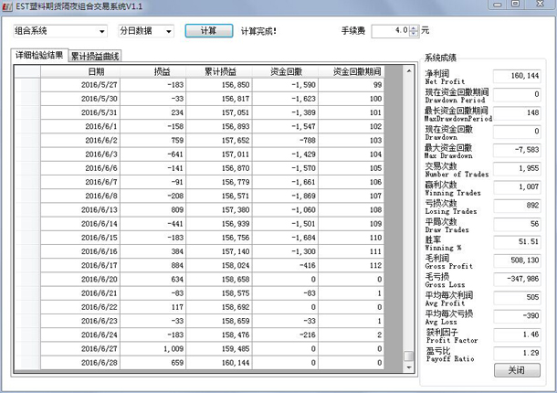 澳门2024免费资料大全_系统分析解释落实_终极版Z4.6.212