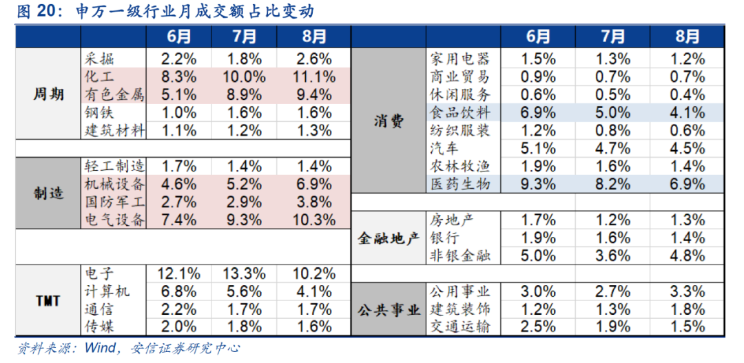 天天开澳门天天开奖历史记录_最新解答解释落实_轻量版D9.3.6