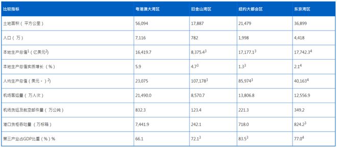 纵谈纪实 第357页