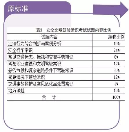 澳门六开奖结果2023开奖记录_综合研究解释落实_创新版T7.3.929