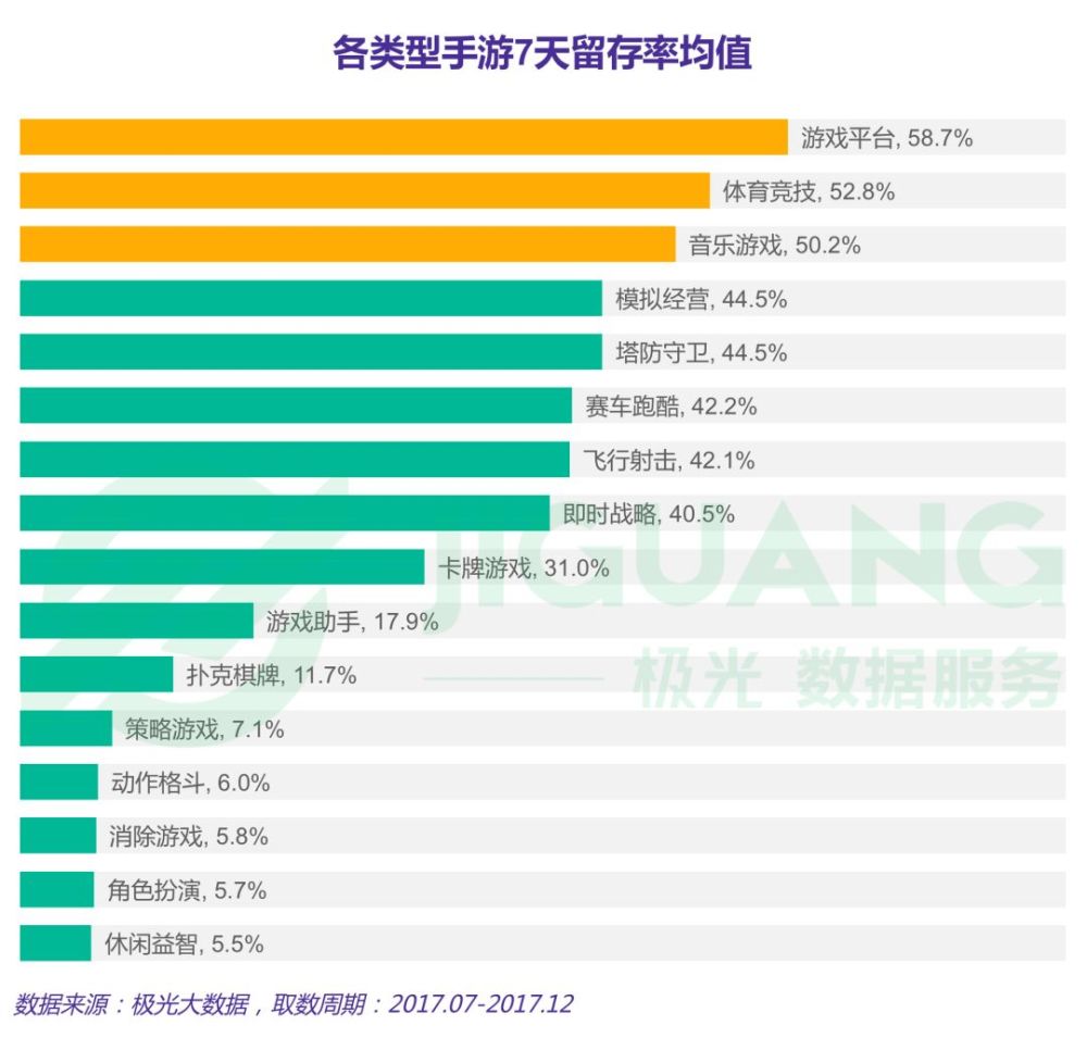 澳门资料大全正版资料2024年免费_精确数据解释落实_手游版E2.3.48