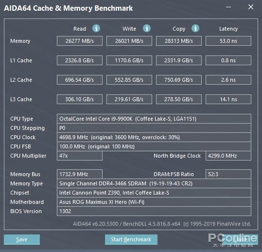 2023揭秘提升一肖_可靠数据解释落实_专业版D7.9.4