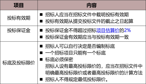 澳门免费大全精准版_实证分析解释落实_影像版J4.2.768