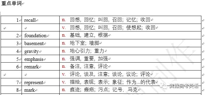 新澳门最新最快资料_统计解答解释落实_终极版Z8.3.93