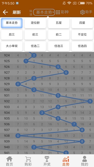 二四六天天彩9944CC66期_权威解答解释落实_AR版Z1.9.4