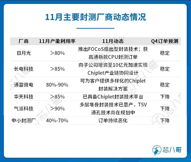 新澳历史查询结果_广泛的关注解释落实热_限量版D9.6.33